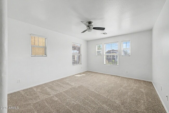 Building Photo - 2879 Claire Dr