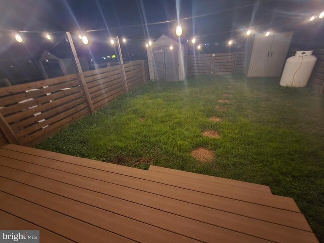 Building Photo - 236 Goshen Rd