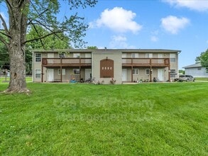 Building Photo - 2003 Chateau Dr