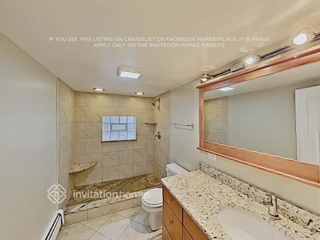 Building Photo - 7938 W Elmgrove Dr