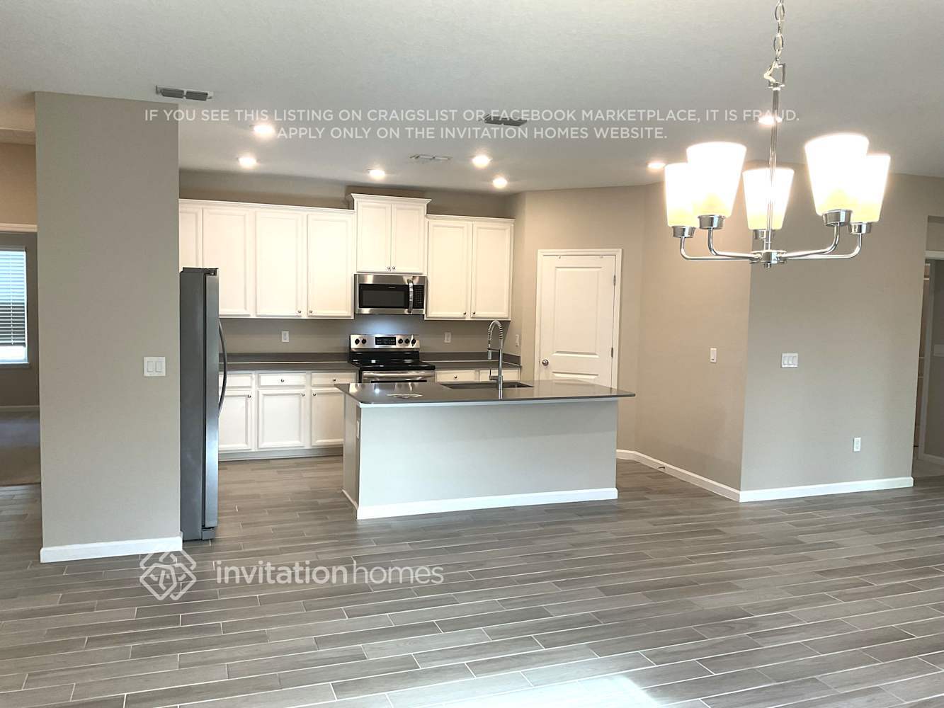Building Photo - 9968 Lemon Grass Ln