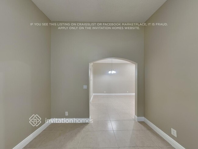 Building Photo - 7858 Stirling Bridge Blvd S