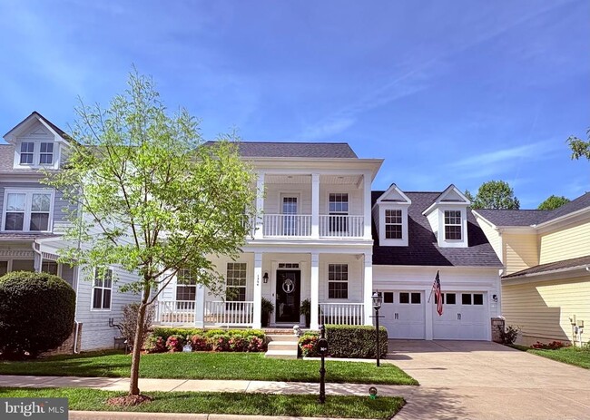 Building Photo - 1304 Graham Dr