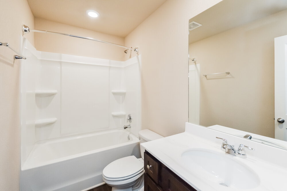 Building Photo - 532 Moline Way