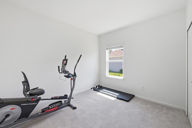 Building Photo - 85645 Stonehurst Pkwy