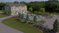 Building Photo - 217 Rockingham Rd