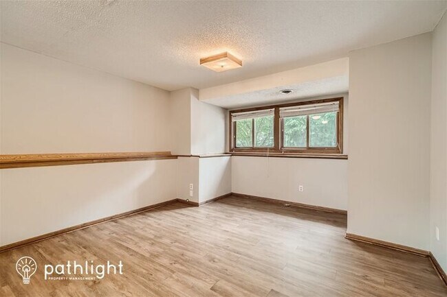 Building Photo - 4840 Evergreen Lane North, Plymouth, MN, 5...