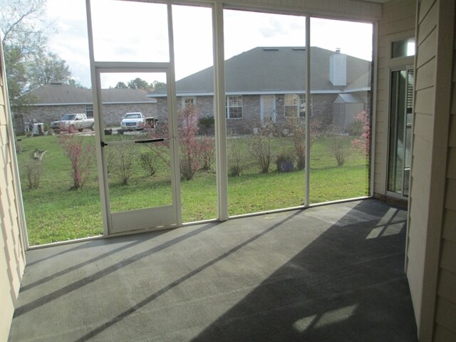 Building Photo - 5308 Whitecastle Ct