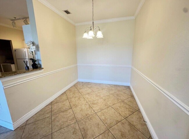 Building Photo - 2755 Via Capri