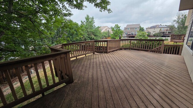 Building Photo - Spacious 5-Bedroom Home in Desirable Rock Creek – Fresh Updates & Fantastic Location!