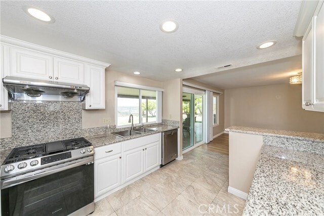Building Photo - 1789 Cliffbranch Dr