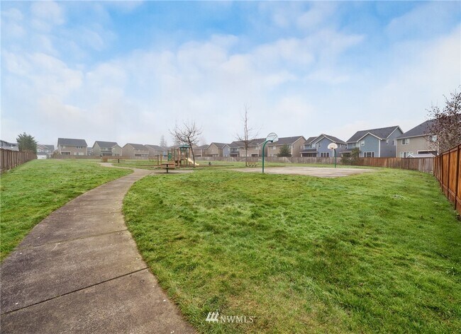 Building Photo - 16439 77th Avenue Ct E