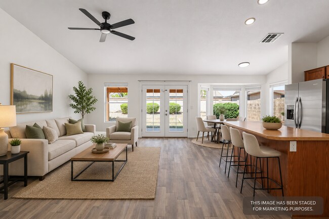 Building Photo - 7842 W Boca Raton Rd