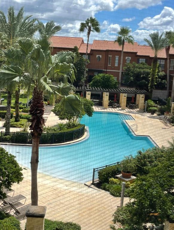 Building Photo - 6153 Metrowest Blvd