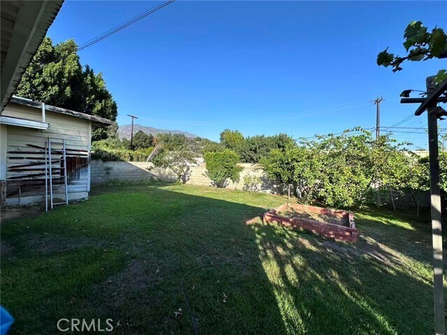 Building Photo - 1126 Highland Oaks Dr