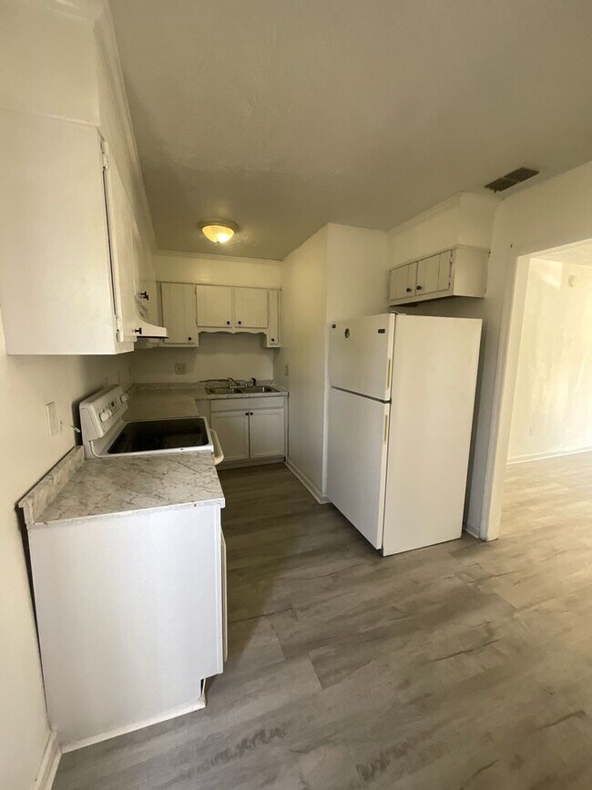 Building Photo - 1436 Tangora Ln