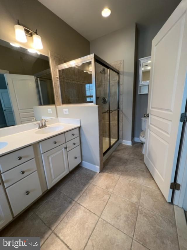 Building Photo - 3545 Sprigg St S