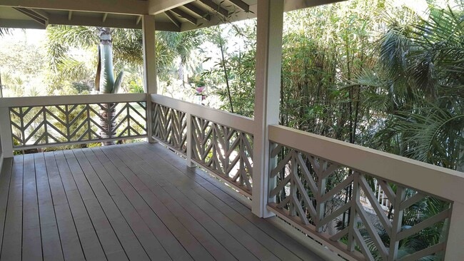 Building Photo - Spacious Home Close to Beaches, Shopping and More in South Maui!