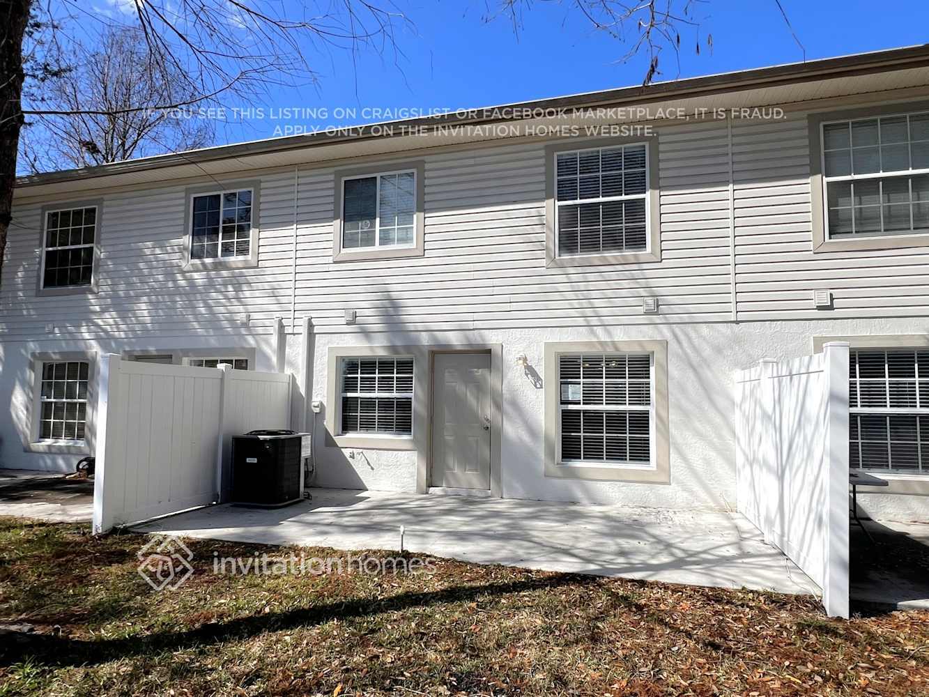 Building Photo - 114 Carol Susan Ln