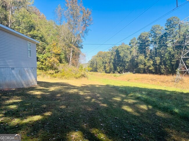 Building Photo - 133 Callie Rd