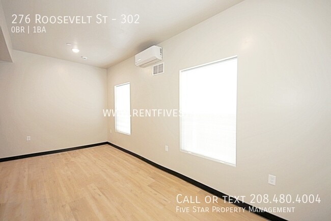 Building Photo - NEW Studio Apartment Available at Gardner ...