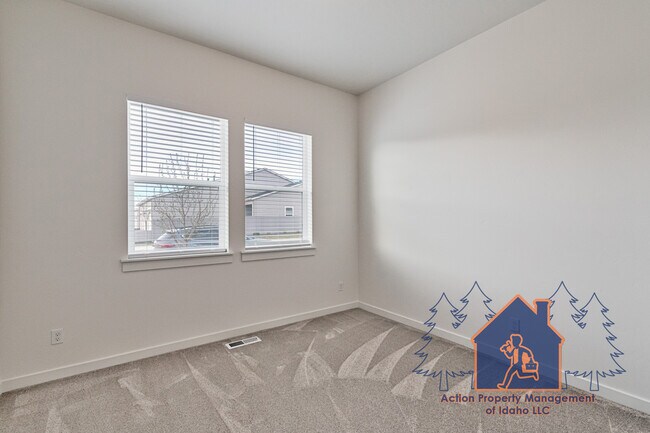 Building Photo - 8548 W Lilburn St