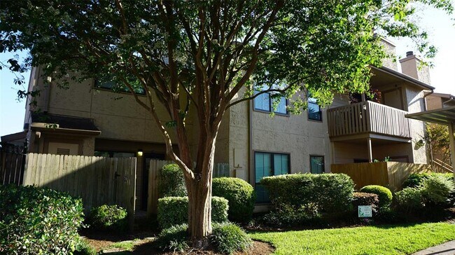 Building Photo - 5000 Milwee St