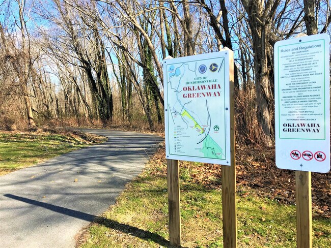 Building Photo - 1226 Martin Cir