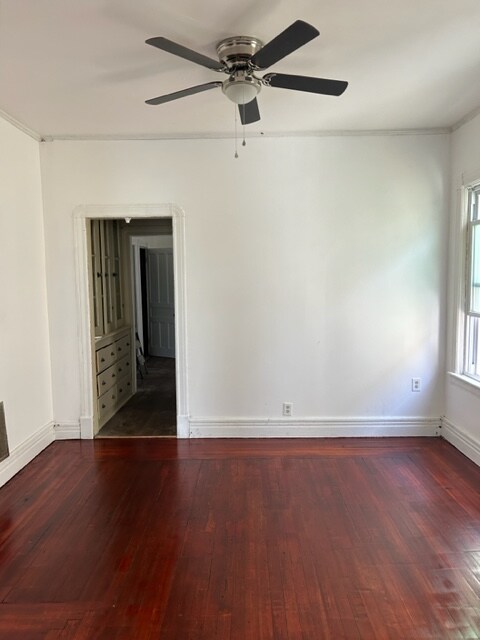 Building Photo - 138 Park Pl
