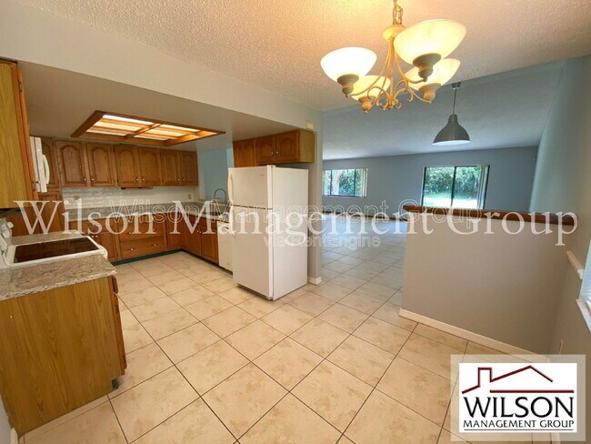 Building Photo - 9430 Lake Douglas Pl