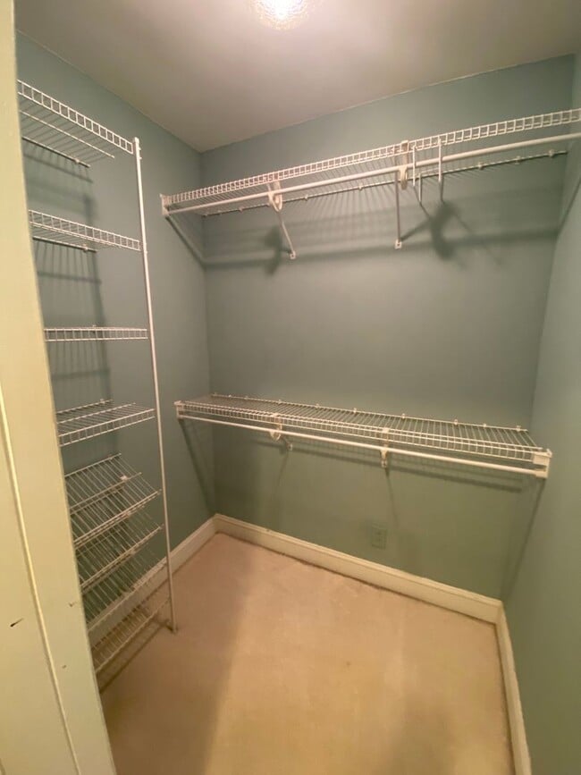 Building Photo - Beautiful 3 BR/2.5 BA Waterfront Home on Trent River!