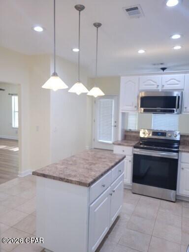 Building Photo - 107 Twilight Bay Dr