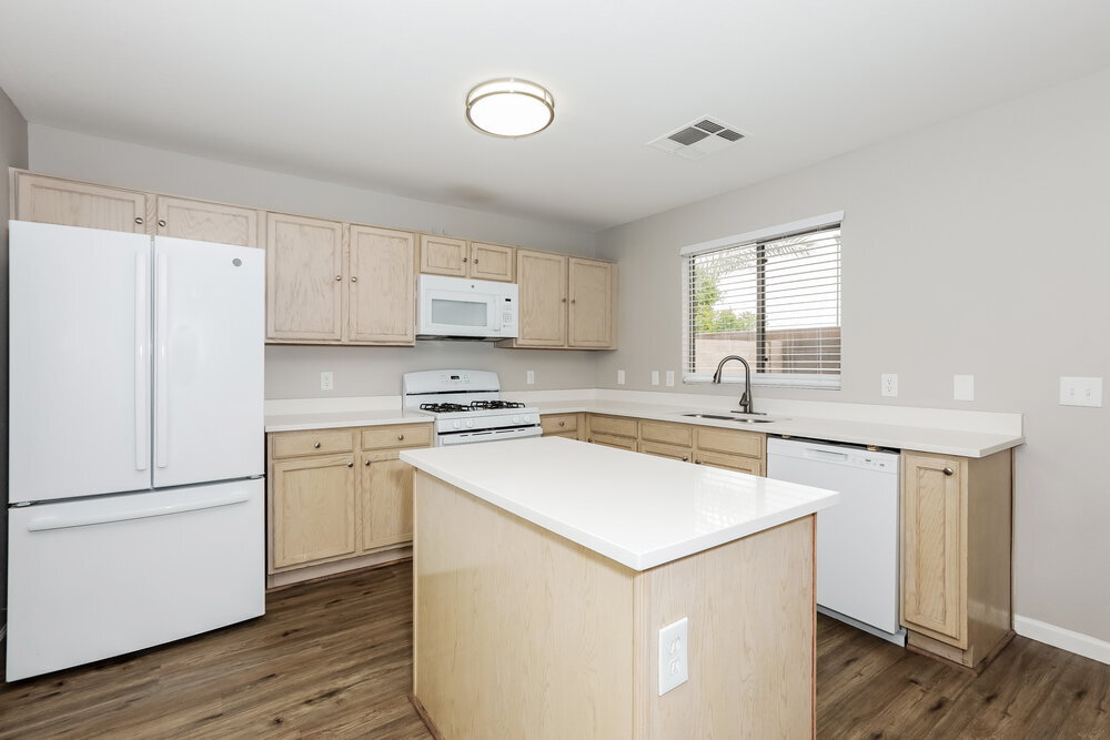 Building Photo - 1471 S Red Rock Ct