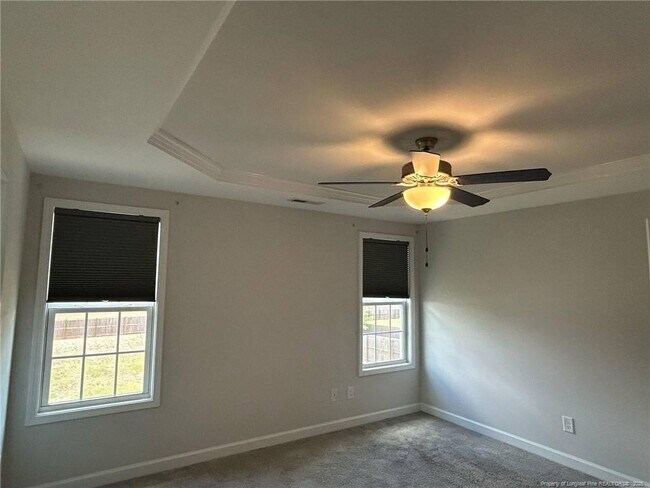 Building Photo - 3553 Coupure Wy
