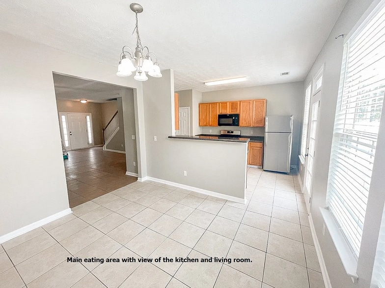 Building Photo - 5357 Paramount View Way