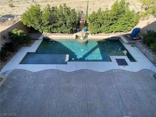 Building Photo - 4049 Bennett Mountain St