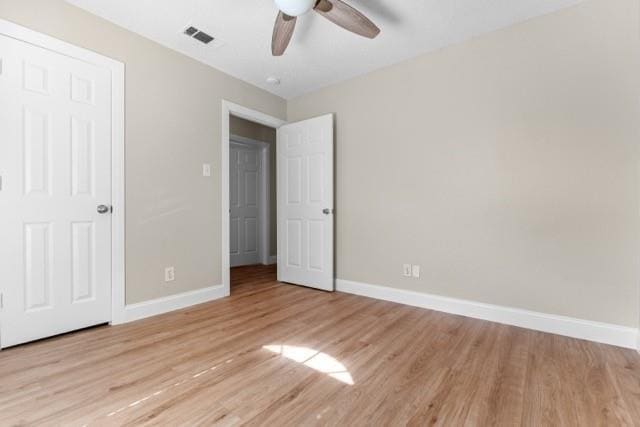 Building Photo - 9435 Blue Jay Way