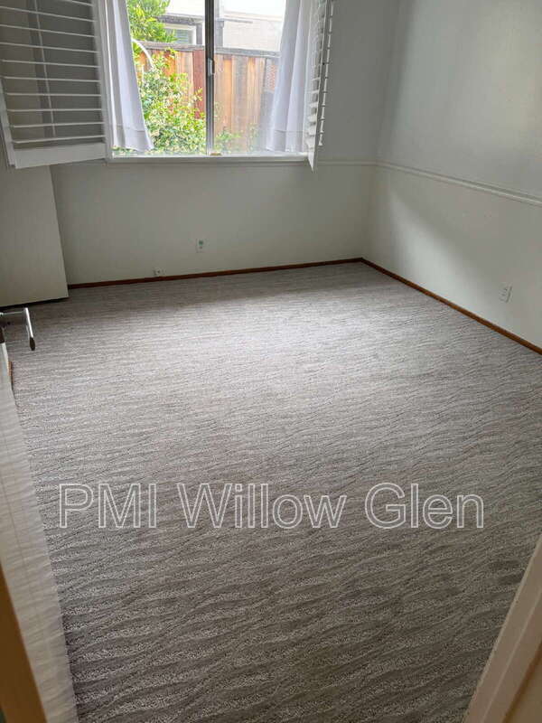 Building Photo - 140 Belwood Ct