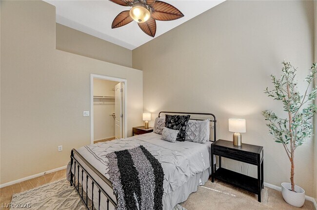 Building Photo - 3351 Indian Shadow St