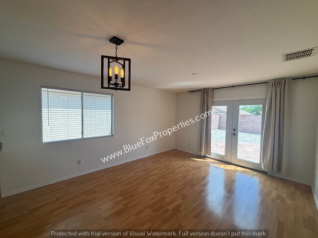 Building Photo - 9978 E Apache Rain Dr