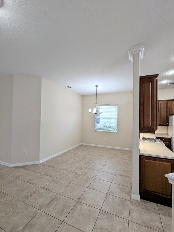 Building Photo - 15719 Butterfish Pl