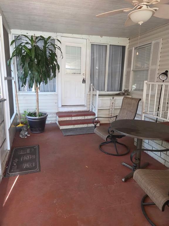 Building Photo - 429 Heron Hollow