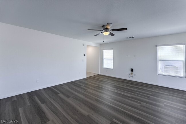 Building Photo - 4983 Angel Heart St