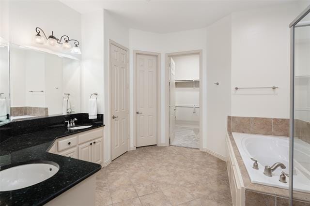 Building Photo - 2415 Greymoore Dr