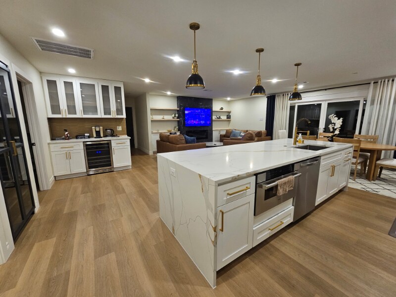 Building Photo - 4805 Alta Oaks Ln