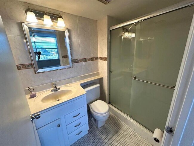 Building Photo - 7608 NW 18th St