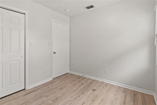 Building Photo - 7021 Blossom Ave