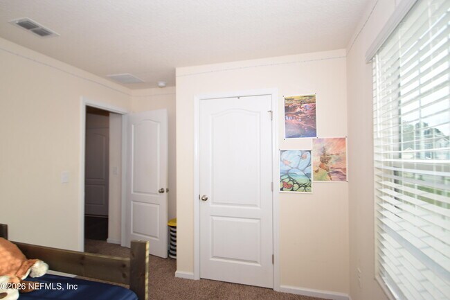 Building Photo - 11572 Sheepshead Ln