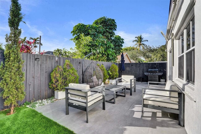 Building Photo - 1451 NW 47th Ave