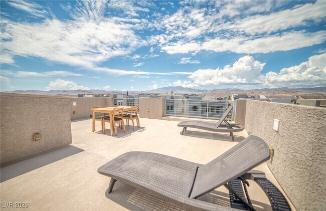 Building Photo - 8164 Caldera Creek St